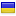 politota.su is hosted in Ukraine